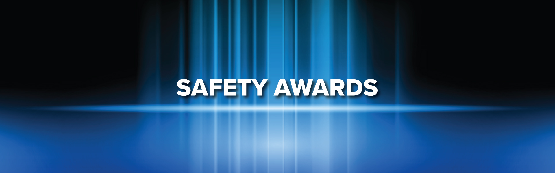 Safety-Awards-Header_1920x600