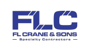 Website FL Crane Gold