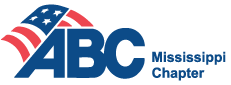ABC Mississippi Chapter
