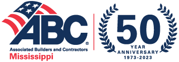ABC Mississippi Chapter