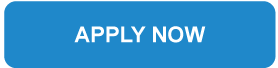 apply