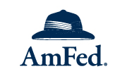 AmFed