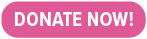 HV Button Donate