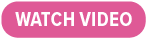 HV Button Video