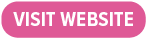 HV Button Website