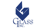 Website Glass Inc Gold