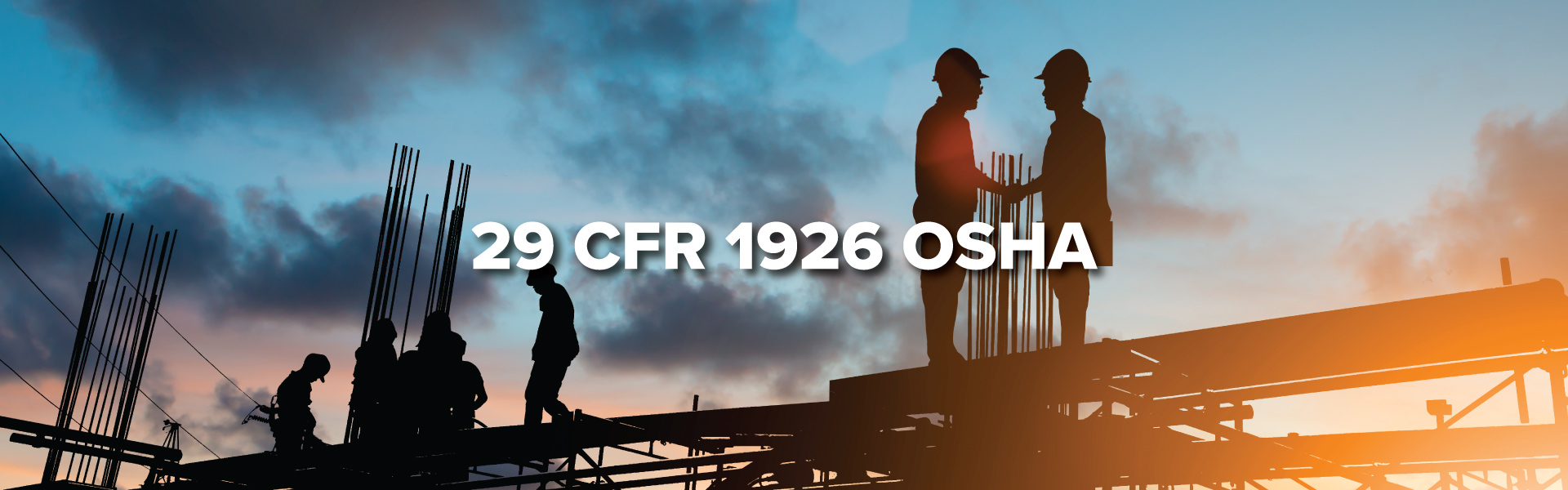 29-CFR-1926-OSHA_1920x600