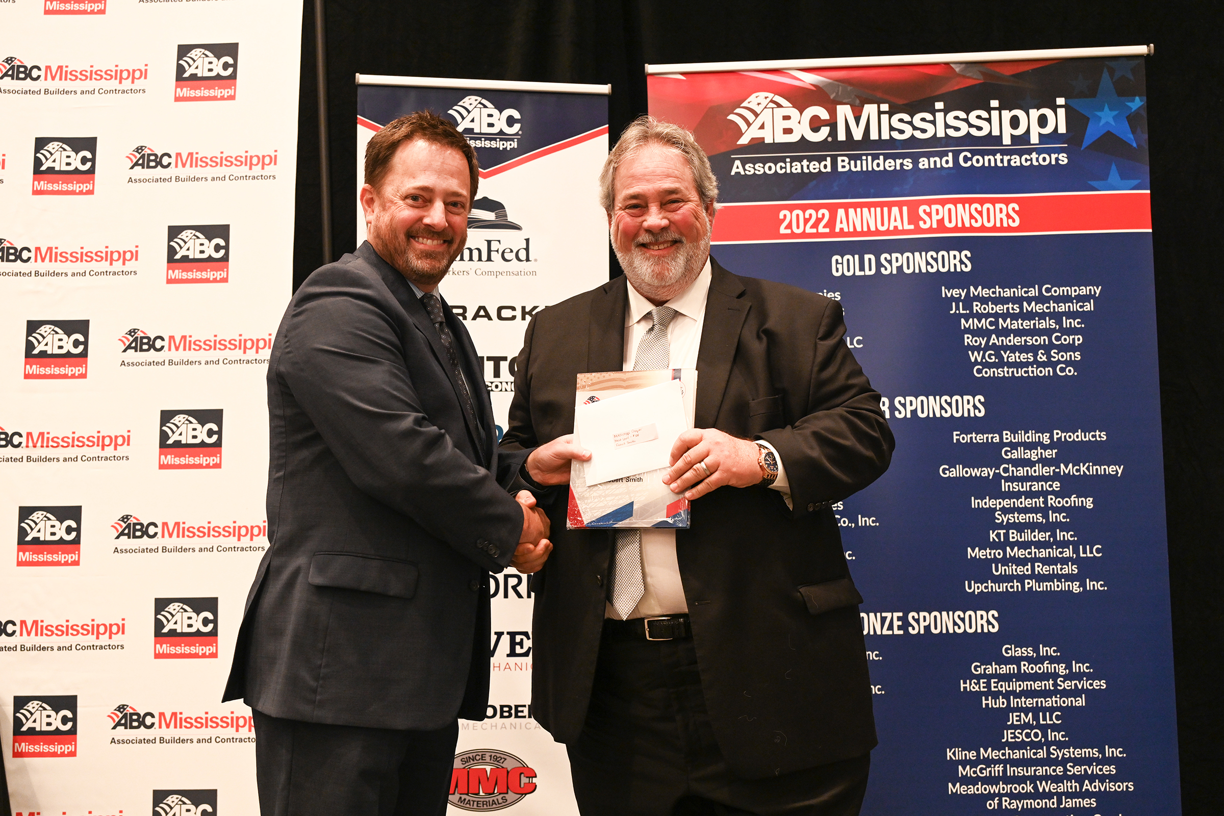 ABC-MS-50th-Photo ABC-MS-50th-Photo