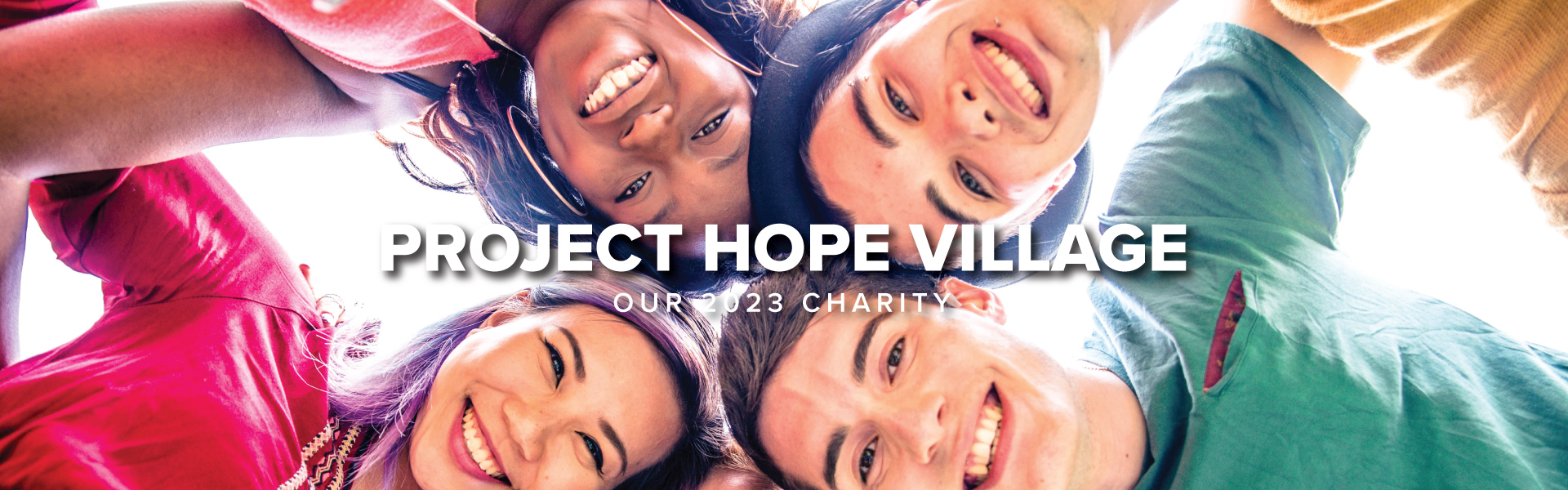 ABC-MS-Hope-Village-Header_1920x600-REV