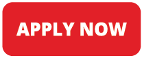 ABC-MS_CC_Apply-Now-Button