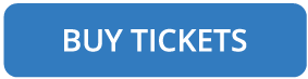 ABC-MS_Draw-Down_2018_Buy-Tickets-Button