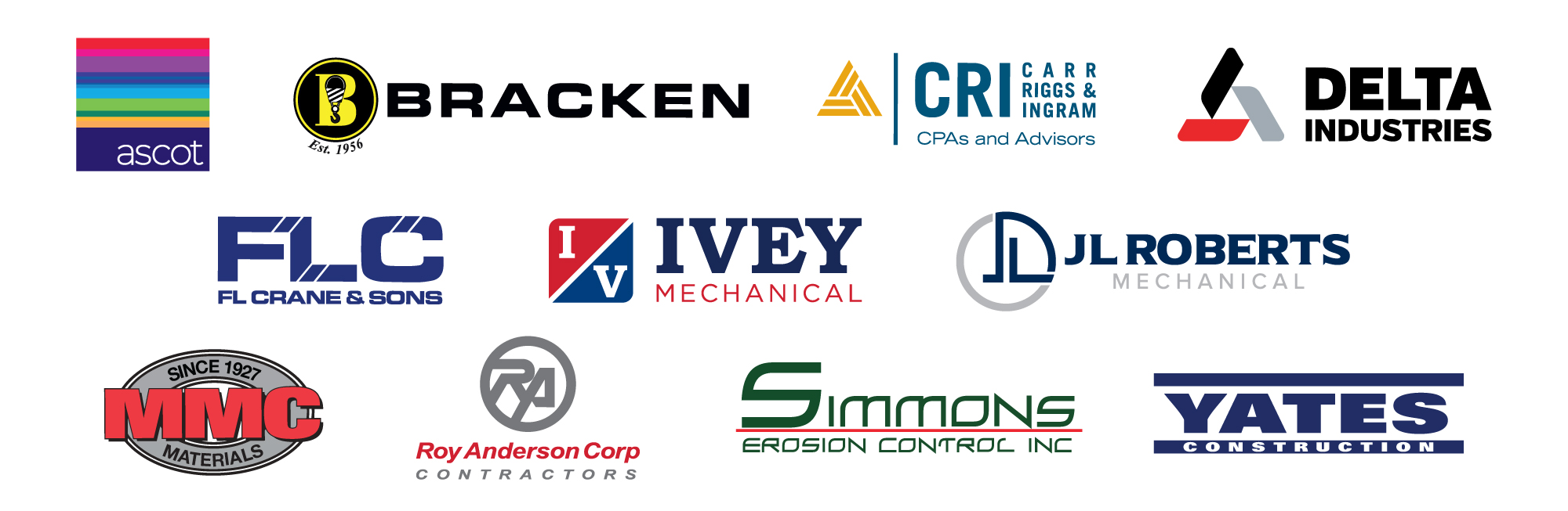 ABC-MS_Gold-Sponsor-Logos-Website_ALL_2026