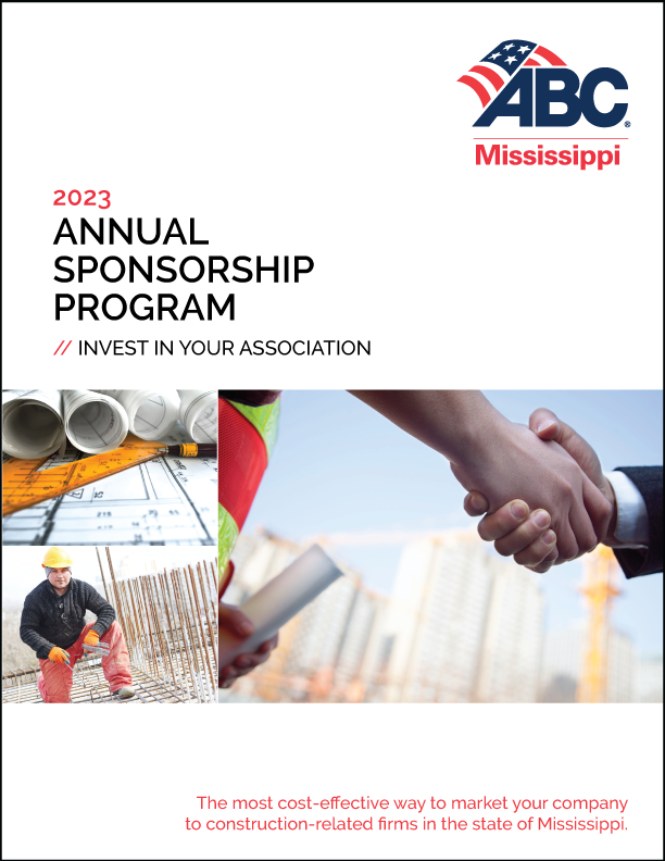 ABC-MS_Sponsorship-2023_Thumb