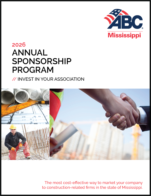 ABC-MS_Sponsorship-2026_Brochure-Thumb