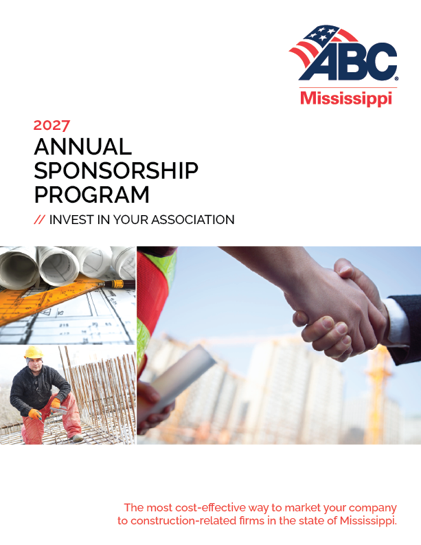 ABC-MS_Sponsorship-2027_Brochure-Thumb