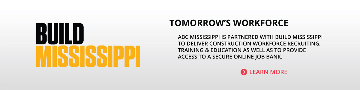 ABC-MS_Website-Slider-Build-Mississippi