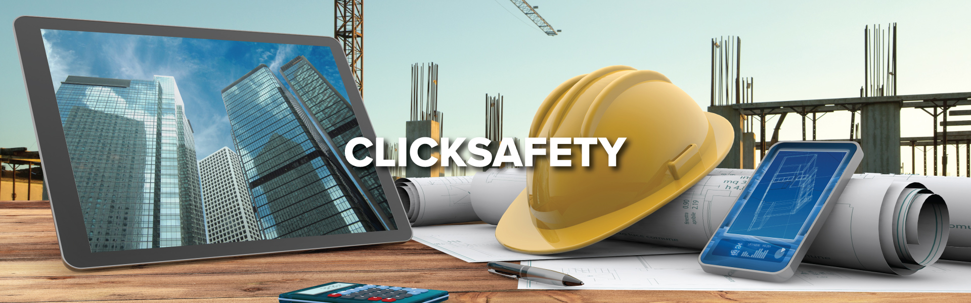 ABC Mississippi Chapter > Safety > Resources > ClickSafety
