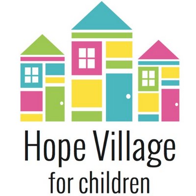 HV-Logo_400x400