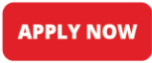 ABC-MS_CC_Apply-Now-Button