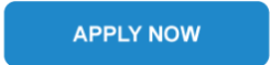 Apply Now
