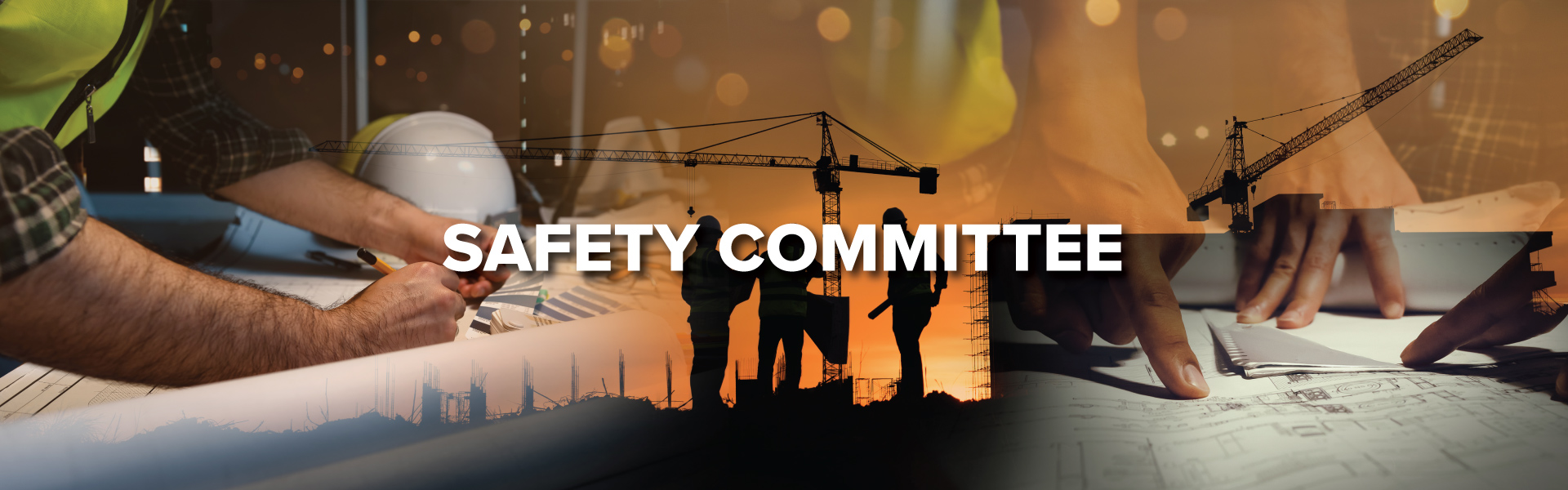 Safety-Committee-Header_1920x600