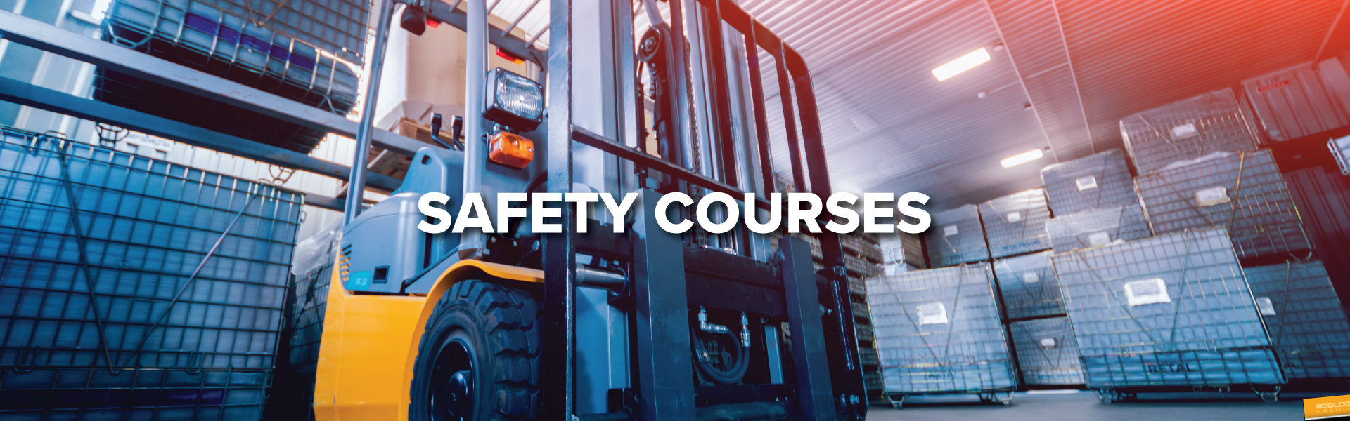 Safety-Courses-Header_1920x600