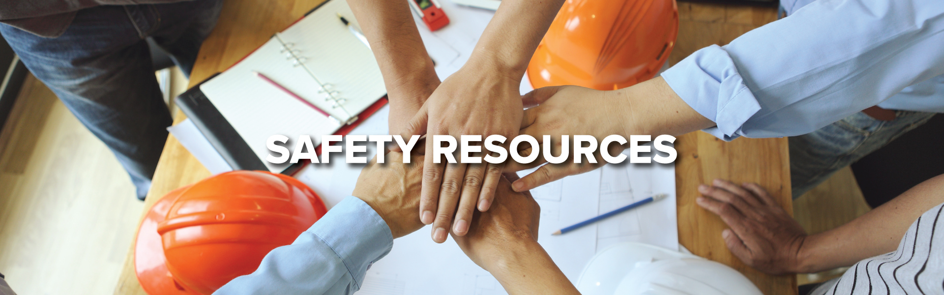 Safety-Resources-Header_1920x600