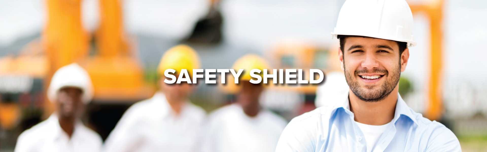 Safety-Shield-Header_1920x600