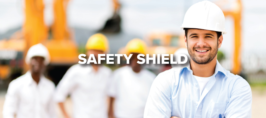 Safety-Shield-Header_900x400