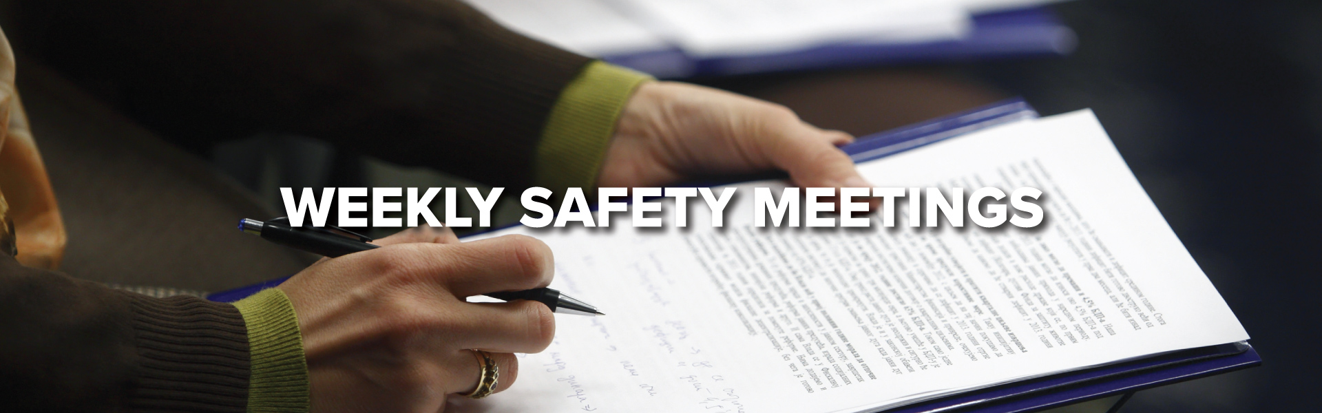 Weekly-Safety-Meetings-Header_1920x600