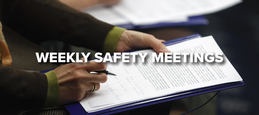 Weekly-Safety-Meetings-Header_900x400