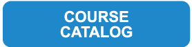 Course Catalog
