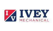 Website Ivey Gold