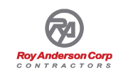 Website Roy Anderson Gold