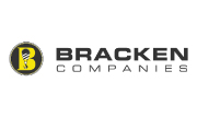 Website Bracken Gold